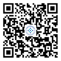 公司公众号
